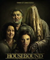 Housebound /   